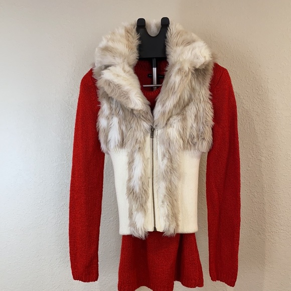 SEXY MODERN EDGY GENERATION - Picture 2 of 6